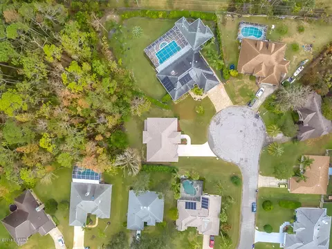 28 Sandpoint Cir, Ormond Beach, FL 32174 photo 50
