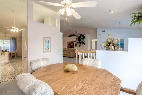 28 Sandpoint Cir, Ormond Beach, FL 32174 photo 17