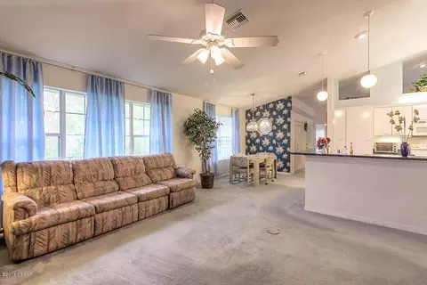 28 Sandpoint Cir, Ormond Beach, FL 32174 photo 12