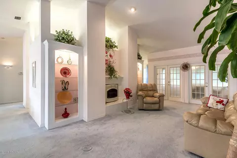 28 Sandpoint Cir, Ormond Beach, FL 32174 photo 7