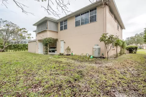 28 Sandpoint Cir, Ormond Beach, FL 32174 photo 43