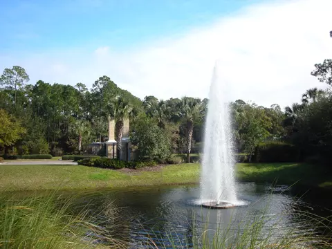 380 Nottinghill St, Ormond Beach, FL 32174 photo 13