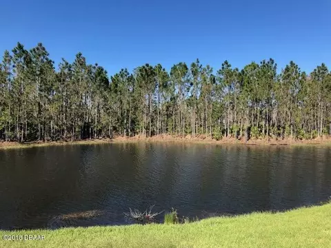 380 Nottinghill St, Ormond Beach, FL 32174 photo 12