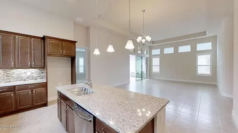 380 Nottinghill St, Ormond Beach, FL 32174 photo 5