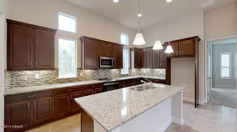 380 Nottinghill St, Ormond Beach, FL 32174 photo 4