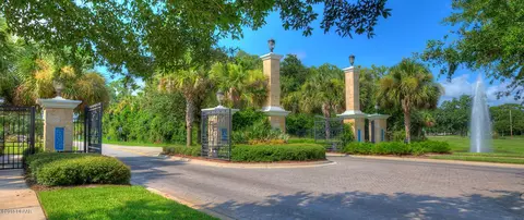 380 Nottinghill St, Ormond Beach, FL 32174 photo 15