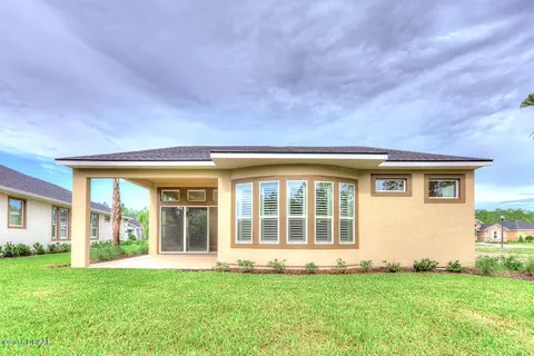 380 Nottinghill St, Ormond Beach, FL 32174 photo 2