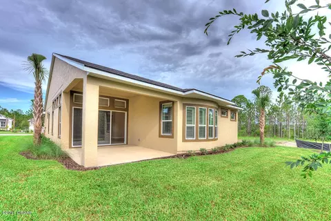 380 Nottinghill St, Ormond Beach, FL 32174 photo 3