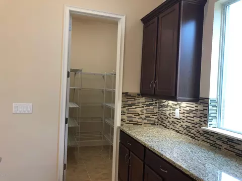380 Nottinghill St, Ormond Beach, FL 32174 photo 8