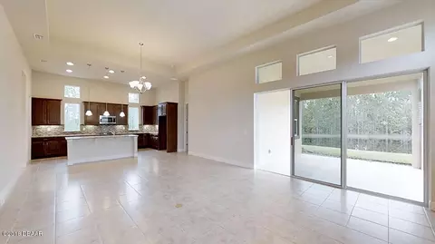 380 Nottinghill St, Ormond Beach, FL 32174 photo 6