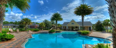 380 Nottinghill St, Ormond Beach, FL 32174 photo 16