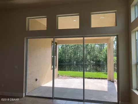 380 Nottinghill St, Ormond Beach, FL 32174 photo 10