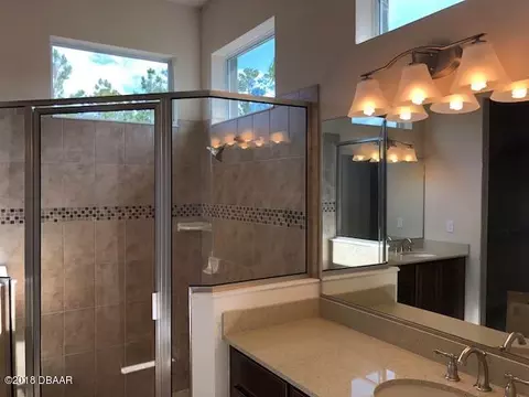 380 Nottinghill St, Ormond Beach, FL 32174 photo 9