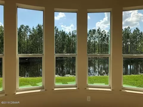 380 Nottinghill St, Ormond Beach, FL 32174 photo 7