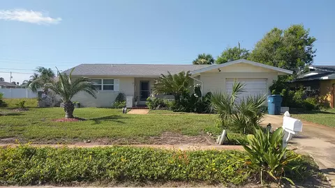 118 Beau Rivage Dr, Ormond Beach, FL 32176 photo 1