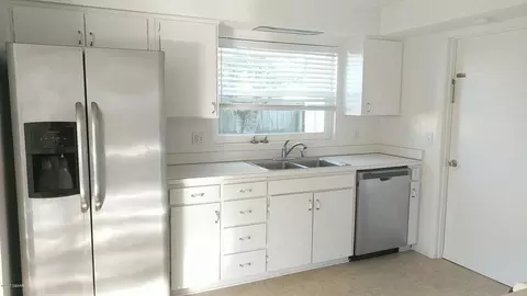 118 Beau Rivage Dr, Ormond Beach, FL 32176 photo 10