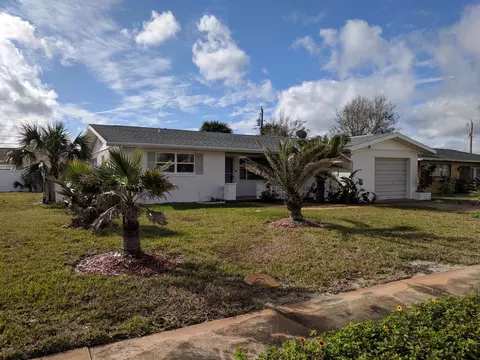 118 Beau Rivage Dr, Ormond Beach, FL 32176 photo 15