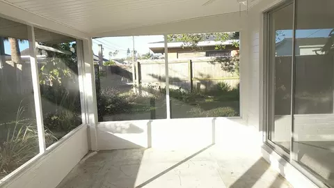 118 Beau Rivage Dr, Ormond Beach, FL 32176 photo 8