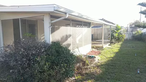 118 Beau Rivage Dr, Ormond Beach, FL 32176 photo 6