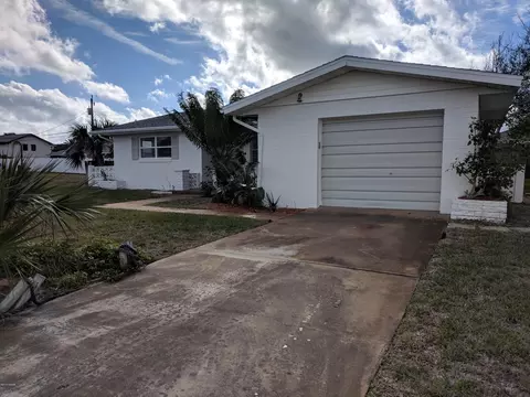 118 Beau Rivage Dr, Ormond Beach, FL 32176 photo 16