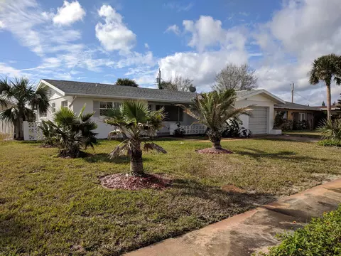 118 Beau Rivage Dr, Ormond Beach, FL 32176 photo 14