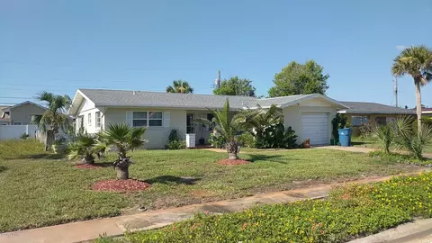 118 Beau Rivage Dr, Ormond Beach, FL 32176 photo 3