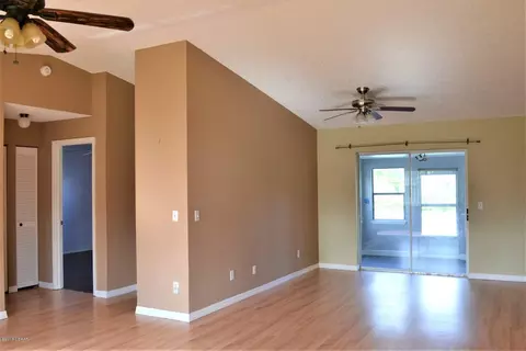 3311 Queen Palm Dr, Edgewater, FL 32141 photo 3