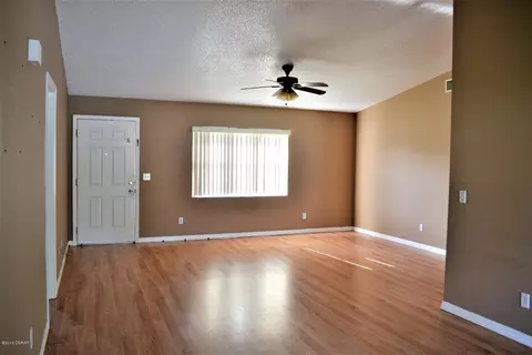 3311 Queen Palm Dr, Edgewater, FL 32141 photo 2