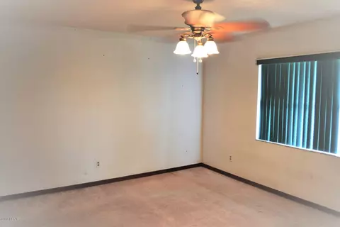 3311 Queen Palm Dr, Edgewater, FL 32141 photo 6