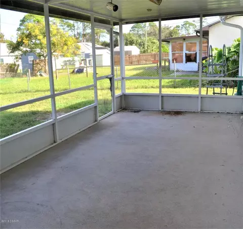 3311 Queen Palm Dr, Edgewater, FL 32141 photo 11