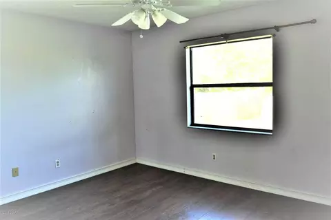 3311 Queen Palm Dr, Edgewater, FL 32141 photo 8