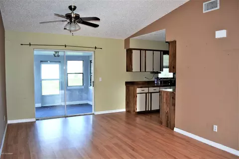 3311 Queen Palm Dr, Edgewater, FL 32141 photo 4