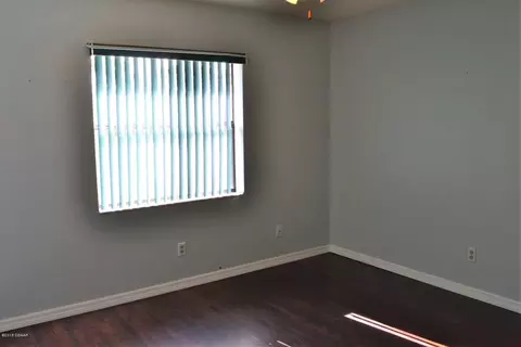 3311 Queen Palm Dr, Edgewater, FL 32141 photo 9