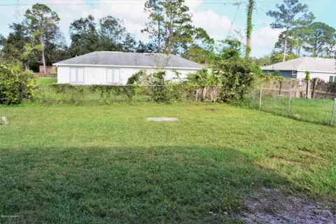3311 Queen Palm Dr, Edgewater, FL 32141 photo 13