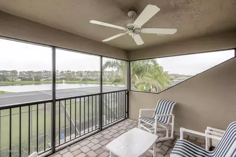 1016 Lake Bridge Dr, Ormond Beach, FL 32174 photo 37