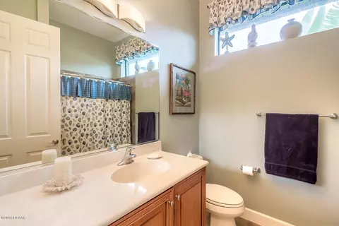 1016 Lake Bridge Dr, Ormond Beach, FL 32174 photo 25