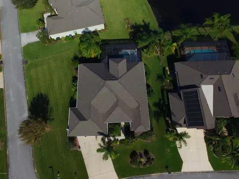 1016 Lake Bridge Dr, Ormond Beach, FL 32174 photo 54