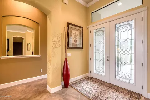 1016 Lake Bridge Dr, Ormond Beach, FL 32174 photo 3