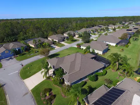 1016 Lake Bridge Dr, Ormond Beach, FL 32174 photo 55