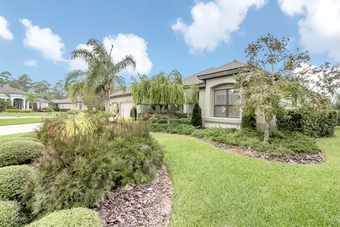 1016 Lake Bridge Dr, Ormond Beach, FL 32174 photo 61