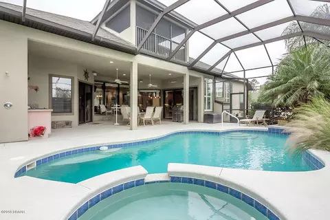 1016 Lake Bridge Dr, Ormond Beach, FL 32174 photo 44