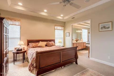 1016 Lake Bridge Dr, Ormond Beach, FL 32174 photo 19
