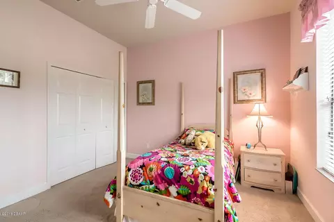 1016 Lake Bridge Dr, Ormond Beach, FL 32174 photo 29