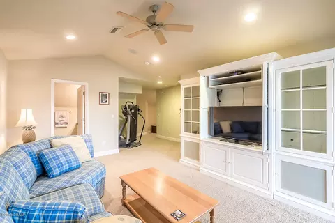 1016 Lake Bridge Dr, Ormond Beach, FL 32174 photo 34
