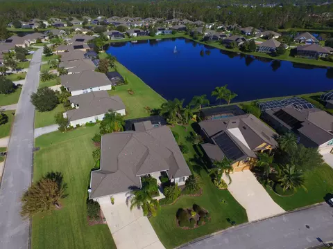 1016 Lake Bridge Dr, Ormond Beach, FL 32174 photo 52