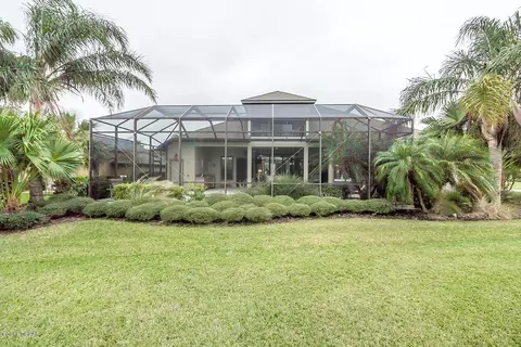 1016 Lake Bridge Dr, Ormond Beach, FL 32174 photo 47