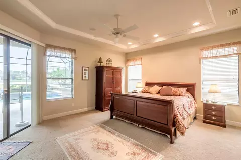 1016 Lake Bridge Dr, Ormond Beach, FL 32174 photo 18