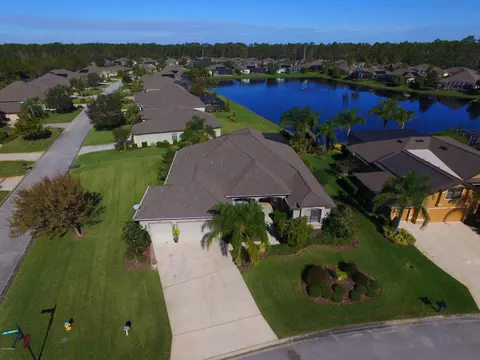1016 Lake Bridge Dr, Ormond Beach, FL 32174 photo 50