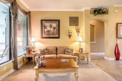1016 Lake Bridge Dr, Ormond Beach, FL 32174 photo 5