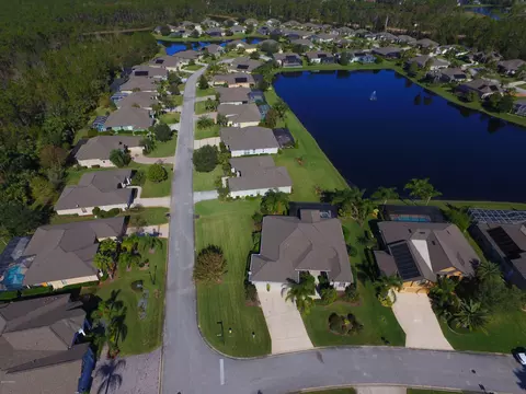1016 Lake Bridge Dr, Ormond Beach, FL 32174 photo 53